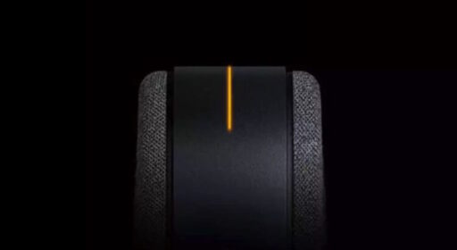 Remplacer le DHCP Livebox Orange